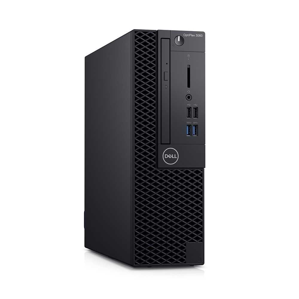 Elements Carousels 371 Dell Optiplex 3060 Sff
