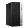 HP ProDesk 400 G6 MT Ci5