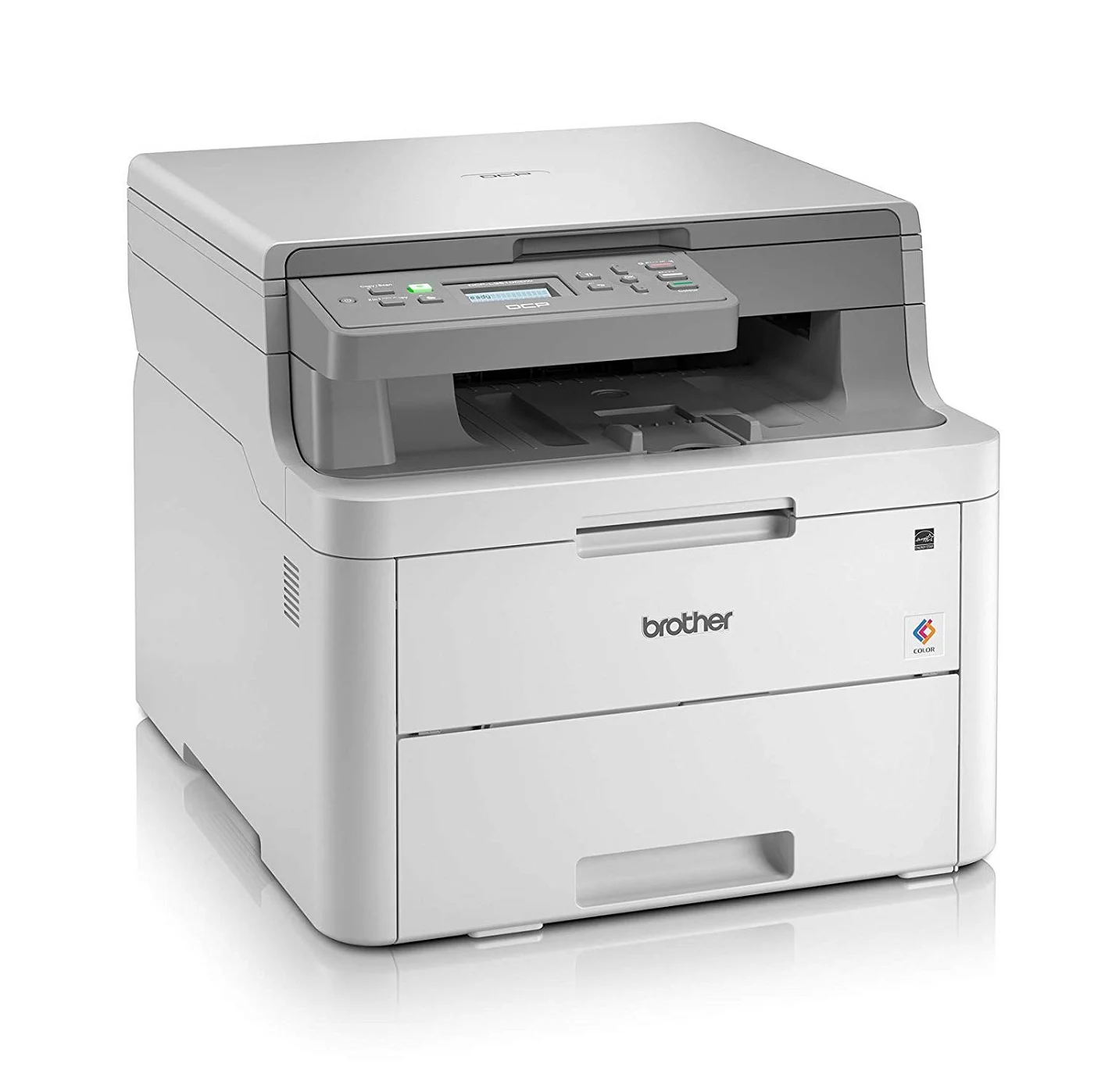 Elements Product Showcase 28 Pb452A 03