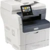 Xerox VersaLink B405