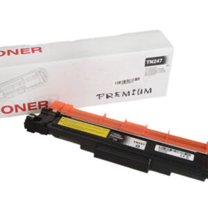 Single Product Slider 14 Tn247Premiumcompat