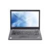 14,0″ Lenovo ThinkPad i5/8GB/256GB, Win10