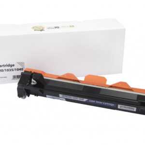 Toner 1622 1623