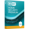 ESET HOME Security Premium