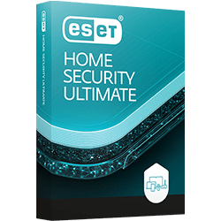 Elements Product Showcase 18 Eset Home Security Ultimate